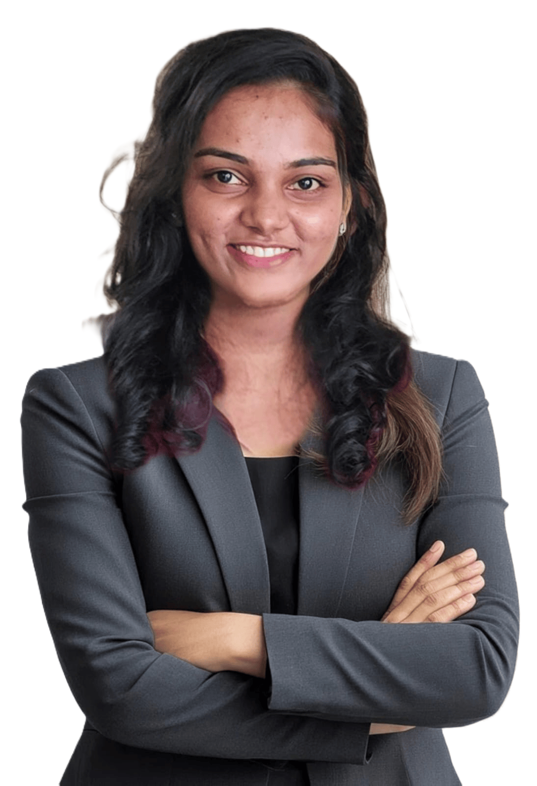 mohini-kakade