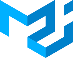 Material-UI
