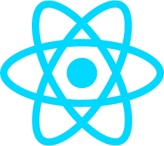 React