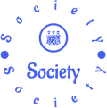Society App